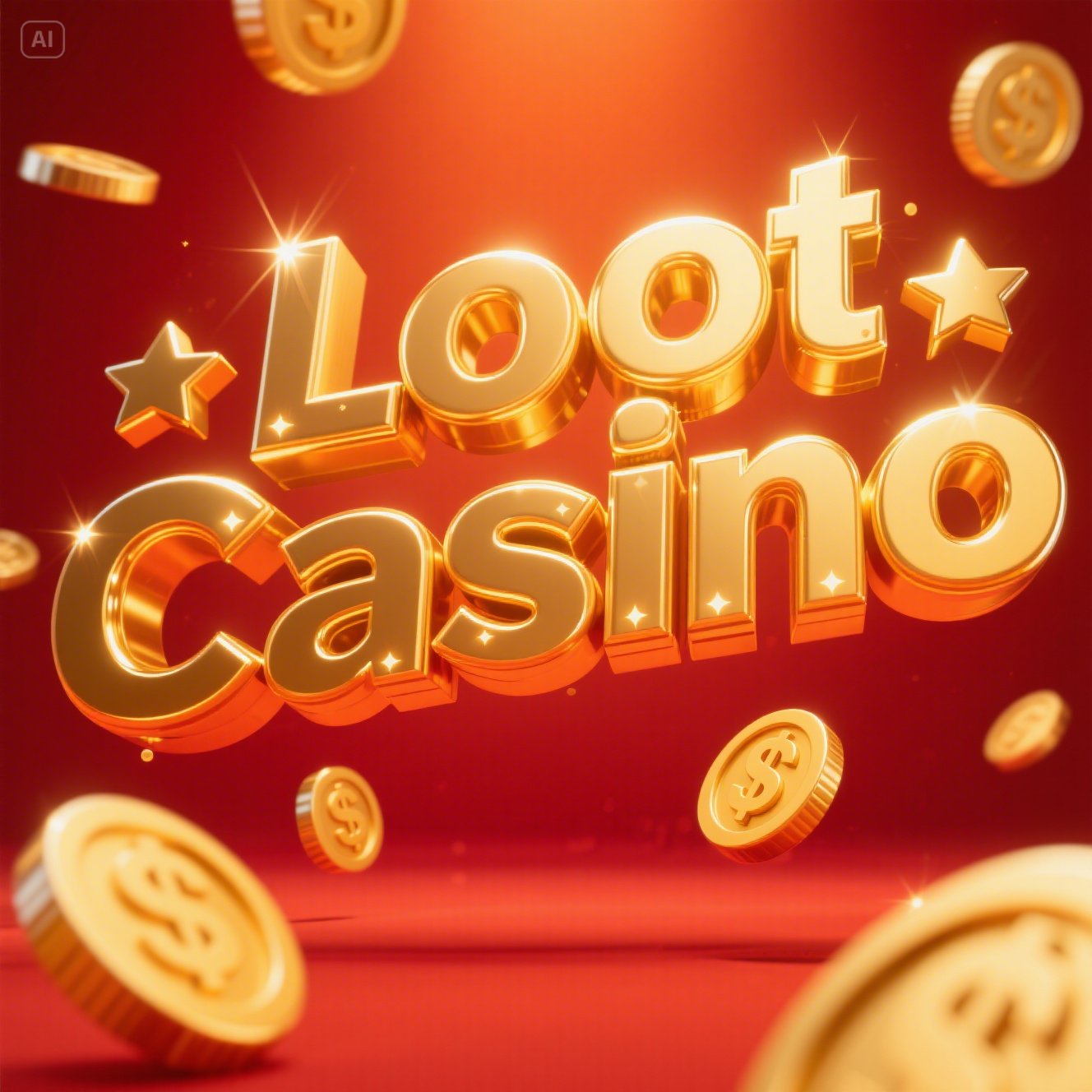 Loot Casino